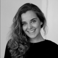 Julie Hvid Petersen