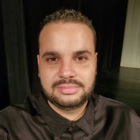 Nilson Junior