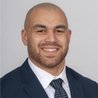 Austin Kelly