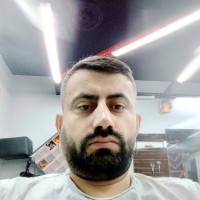 Kenan Pelit