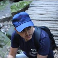 Gaurab Khakurel