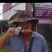 Maximino Guillermas