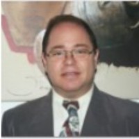 Sergio Adrian Zukowitci