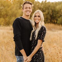 Cassadee Farr