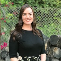 Courtney Puno