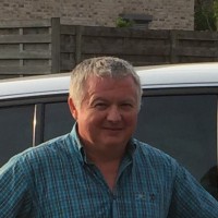 Patrick Desmyter