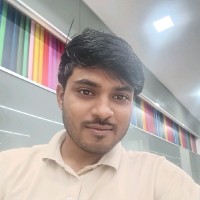 Ankit Gupta