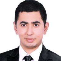 Mahmoud Alaa