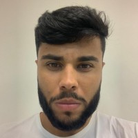 Marcelo Sena