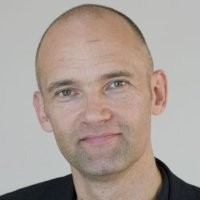 Torben Uldall Sørensen