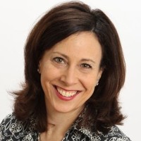 Kate Kustermann Rivera