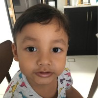 Zulnizzam Omar