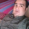 Mohammedi Jiya