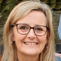 Jacqui Harris
