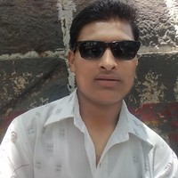 Rizwan Mulla