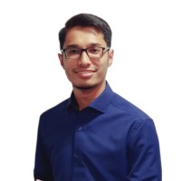 Mohamad Rahimi Rosli