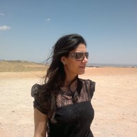 Nivine Chaaban