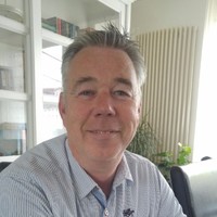 René Kampen