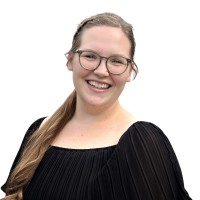 Sydney Pedersen