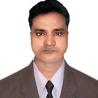 Mohammad Azhar Ansari