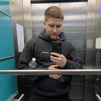 Yevhen Ivashchenko