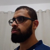 Kaio Oliveira Carvalho
