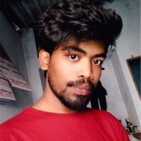 Kumar Aryan