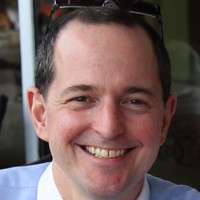 Michael Waxenberg