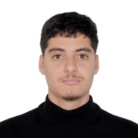 Yassine BEIHAQI