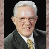 David Atha