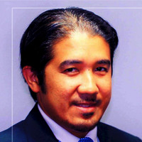 Gerry Villa
