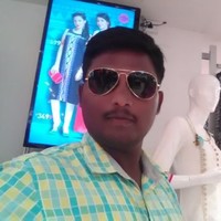 PRADEEP VANAGUNTLA