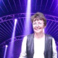 Татьяна Махиянова