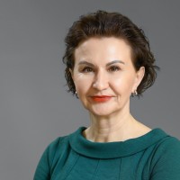 Elena Herzel