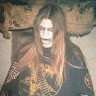 Sergio Alejandro Ortiz Naranjo