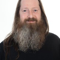 Noel Curran