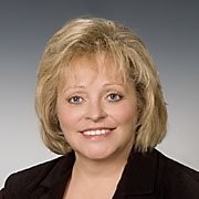 Margaret Haley