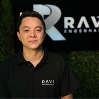 Rafael Yugi Yamasaki