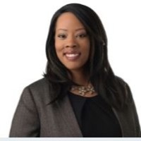 Patrece Simmons