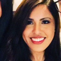 Brenda Balarezo