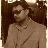 vinay nayker