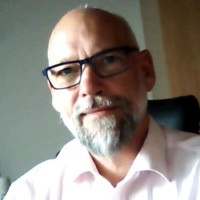 Thomas Linder