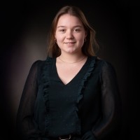 Marie Grippon