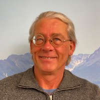 Wolfgang Hartstein