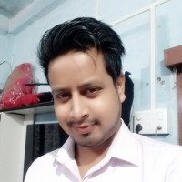 Santosh Chalo