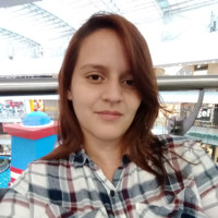 Ana María Quintero Salinas