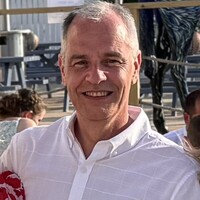 Jonathan Whitehead