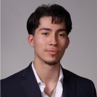 Ethan Hernandez