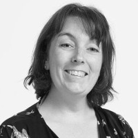 Jane Duedal