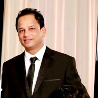 Mukhtar Ahmed